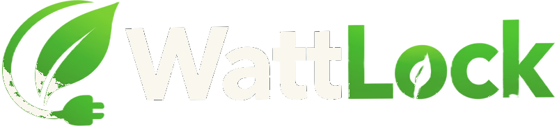 WattLock